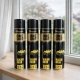 Freshtek ONE SHOT Kashmir perfumowany odświeżacz powietrza 600 ml spray x 4 szt